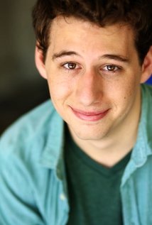 برنده 1 جایزه و نامزد دریافت 1 جایزه دیگر.