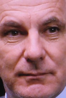 برنده 2 جایزه و نامزد دریافت 1 جایزه دیگر.