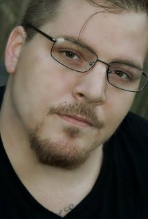 نامزد دریافت 1 جایزه.