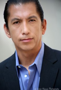 برنده 3 جایزه.