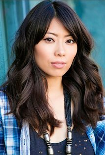 برنده 1 جایزه.