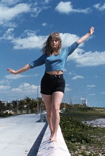 نامزد دریافت 1 جایزه.