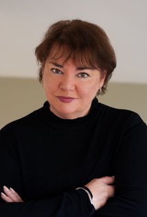 نامزد دریافت 4 جایزه.