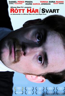 برنده 1 جایزه.