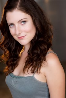 برنده 1 جایزه.