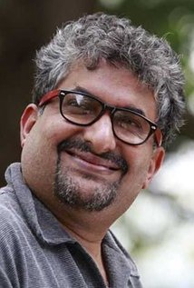 برنده 6 جایزه و نامزد دریافت 3 جایزه دیگر.