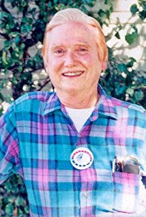 برنده 1 جایزه.