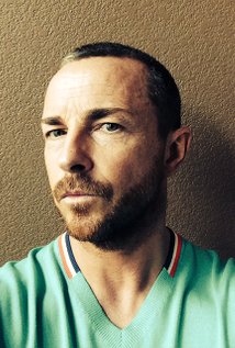 برنده 3 جایزه و نامزد دریافت 2 جایزه دیگر.