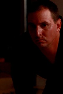 برنده 1 جایزه.