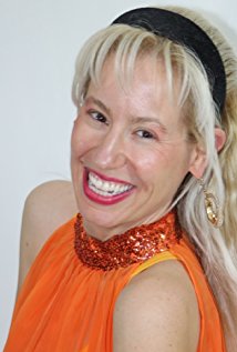 برنده 4 جایزه و نامزد دریافت 3 جایزه دیگر.