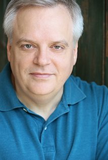 برنده 5 جایزه.