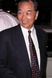 برنده 2 جایزه و نامزد دریافت 2 جایزه دیگر.