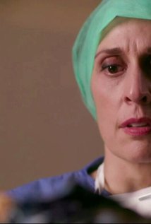 برنده 2 جایزه و نامزد دریافت 2 جایزه دیگر.