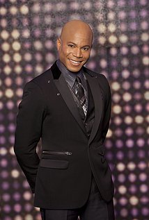 2 مرتبه نامزدی جایزه .ساعات پربیننده. همچنین دریافت 1 جایزه دیگر.