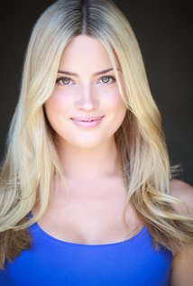 نامزد دریافت 1 جایزه.