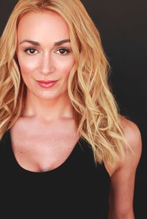 برنده 1 جایزه.