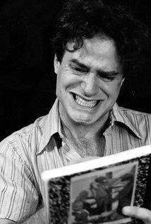 نامزد دریافت 1 جایزه.