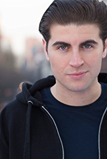 برنده 1 جایزه.