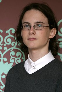 برنده 1 جایزه.