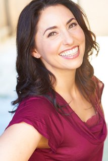 برنده 1 جایزه و نامزد دریافت 3 جایزه دیگر.