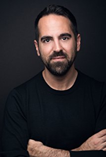 برنده 1 جایزه.