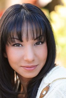 برنده 1 جایزه.