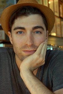 برنده 2 جایزه و نامزد دریافت 1 جایزه دیگر.