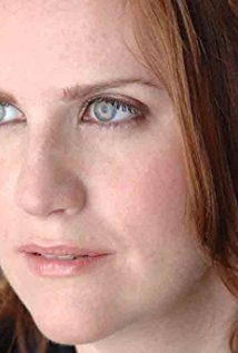 برنده 1 جایزه.