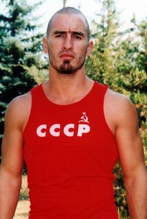 نامزد دریافت 1 جایزه.