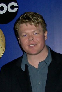 برنده 2 جایزه.