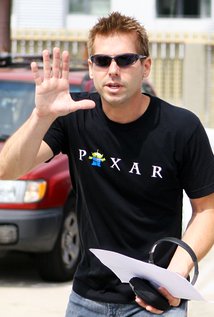 برنده 2 جایزه و نامزد دریافت 2 جایزه دیگر.