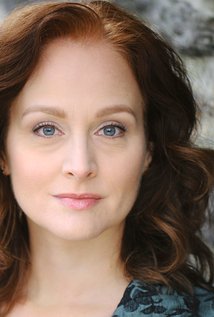 نامزد دریافت 1 جایزه.