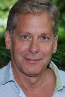 برنده 1 جایزه و نامزد دریافت 4 جایزه دیگر.