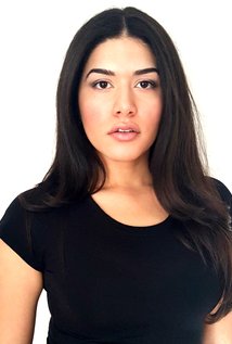 برنده 1 جایزه و نامزد دریافت 1 جایزه دیگر.