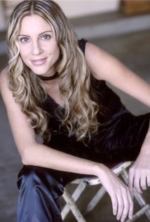 برنده 1 جایزه.