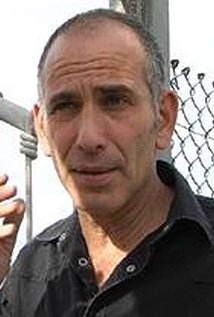 برنده 1 جایزه و نامزد دریافت 1 جایزه دیگر.