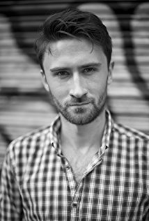 برنده 1 جایزه.