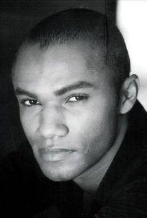 نامزد دریافت 1 جایزه.