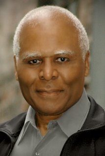 1 مرتبه نامزدی جایزه .ساعات پربیننده.