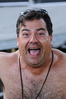 برنده 1 جایزه و نامزد دریافت 3 جایزه دیگر.