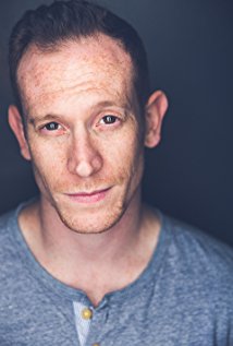 نامزد دریافت 1 جایزه.