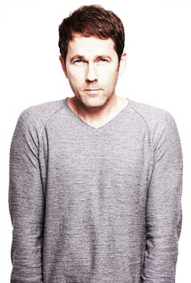 برنده 4 جایزه.