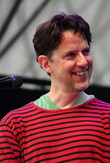 برنده 2 جایزه و نامزد دریافت 2 جایزه دیگر.