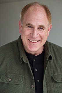 برنده 1 جایزه.