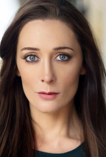 نامزد دریافت 1 جایزه.