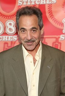 1 مرتبه نامزدی جایزه .ساعات پربیننده. همچنین دریافت 1 جایزه دیگر.