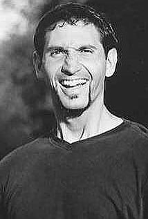 برنده 2 جایزه و نامزد دریافت 1 جایزه دیگر.