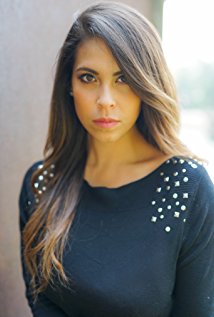 برنده 12 جایزه و نامزد دریافت 5 جایزه دیگر.