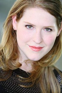 برنده 2 جایزه و نامزد دریافت 1 جایزه دیگر.