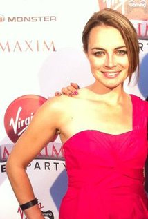 برنده 1 جایزه.